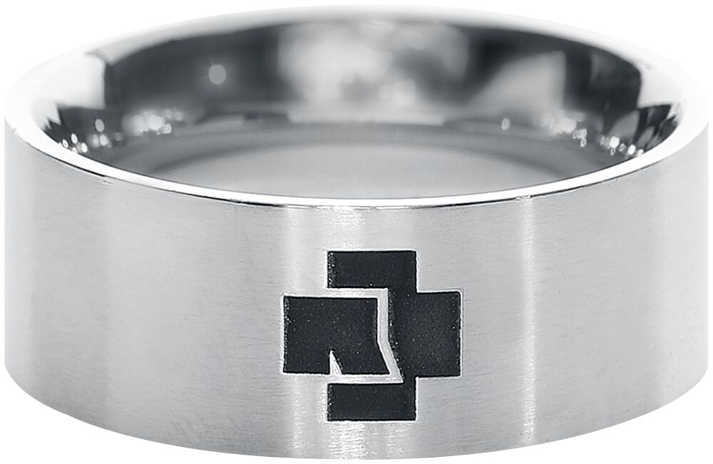 Rammstein | Rammstein Bague