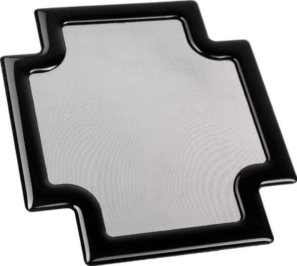 DEMCiflex Filter for be quiet Dark Base Pro 900 - bakvifte (DF0866)