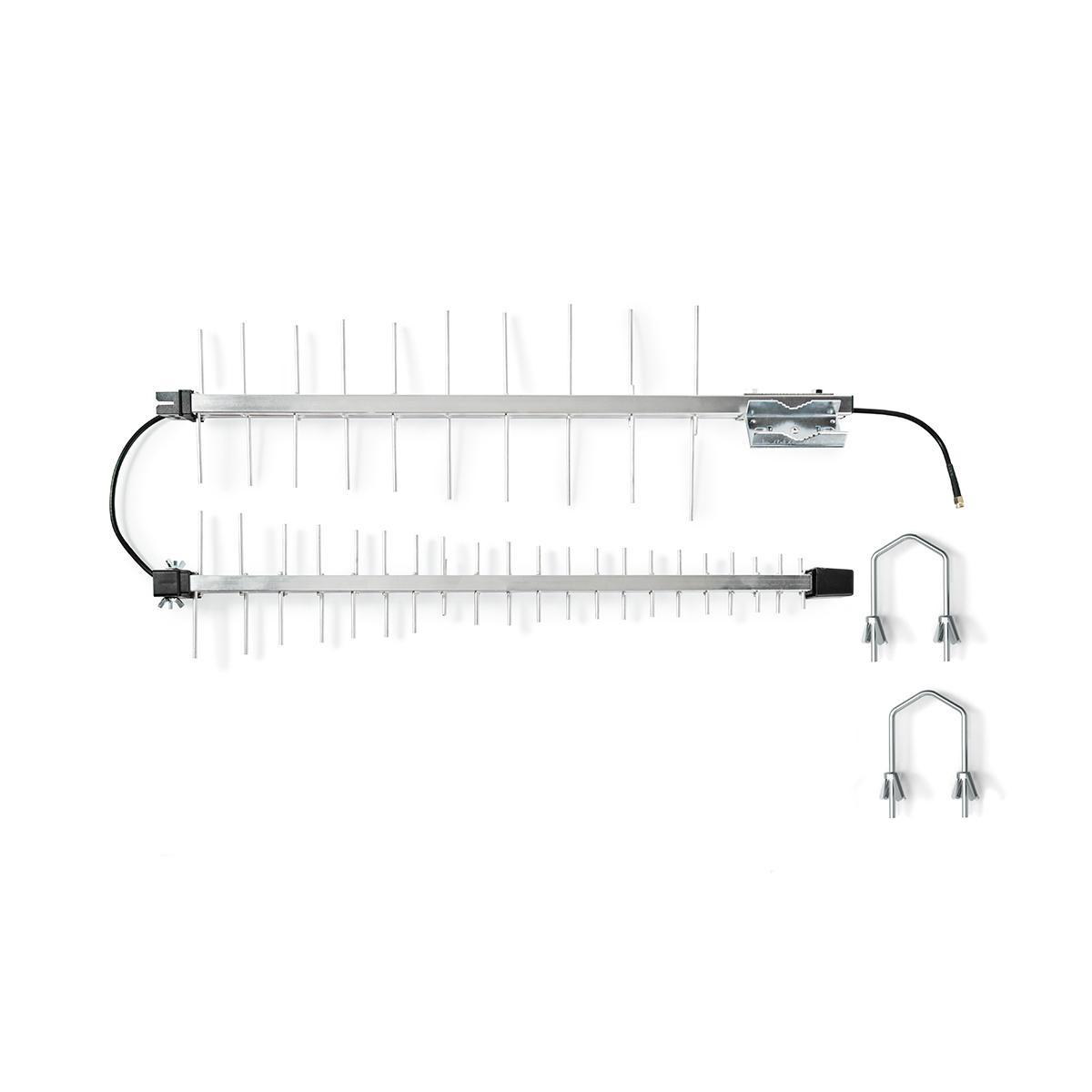 Nedis ANOR4G30ME 5G / 4G / 3G antenne