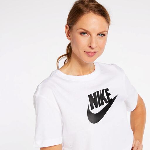 Camiseta Nike