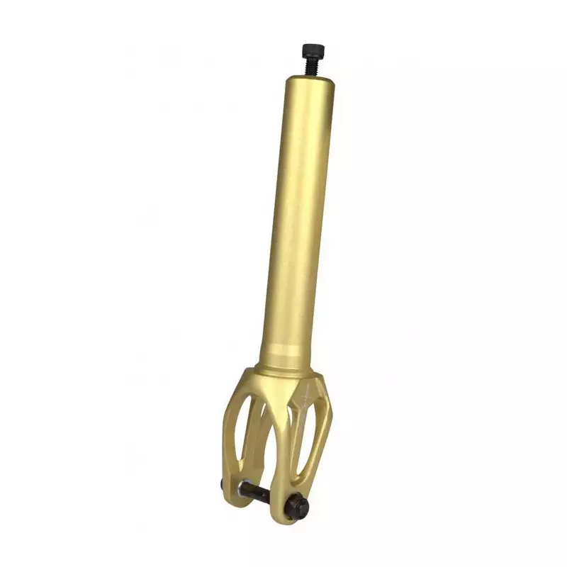 Fourche trottinette ADDICT Sword HIC