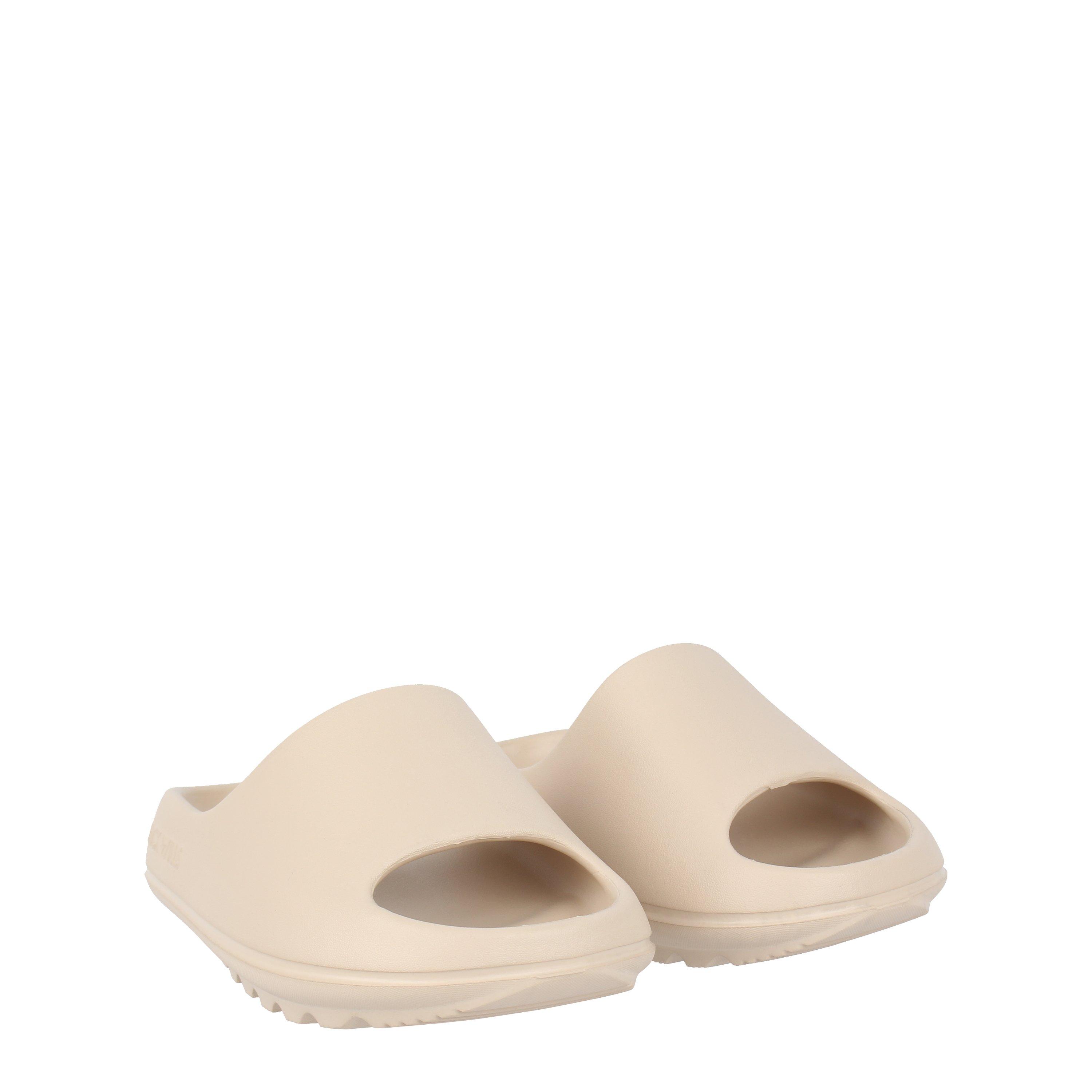 Jack Wills JW Chunky Sliders Childrens