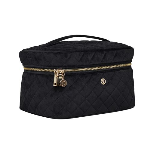 Coming Copenhagen Kaia Beautyboks, Sort