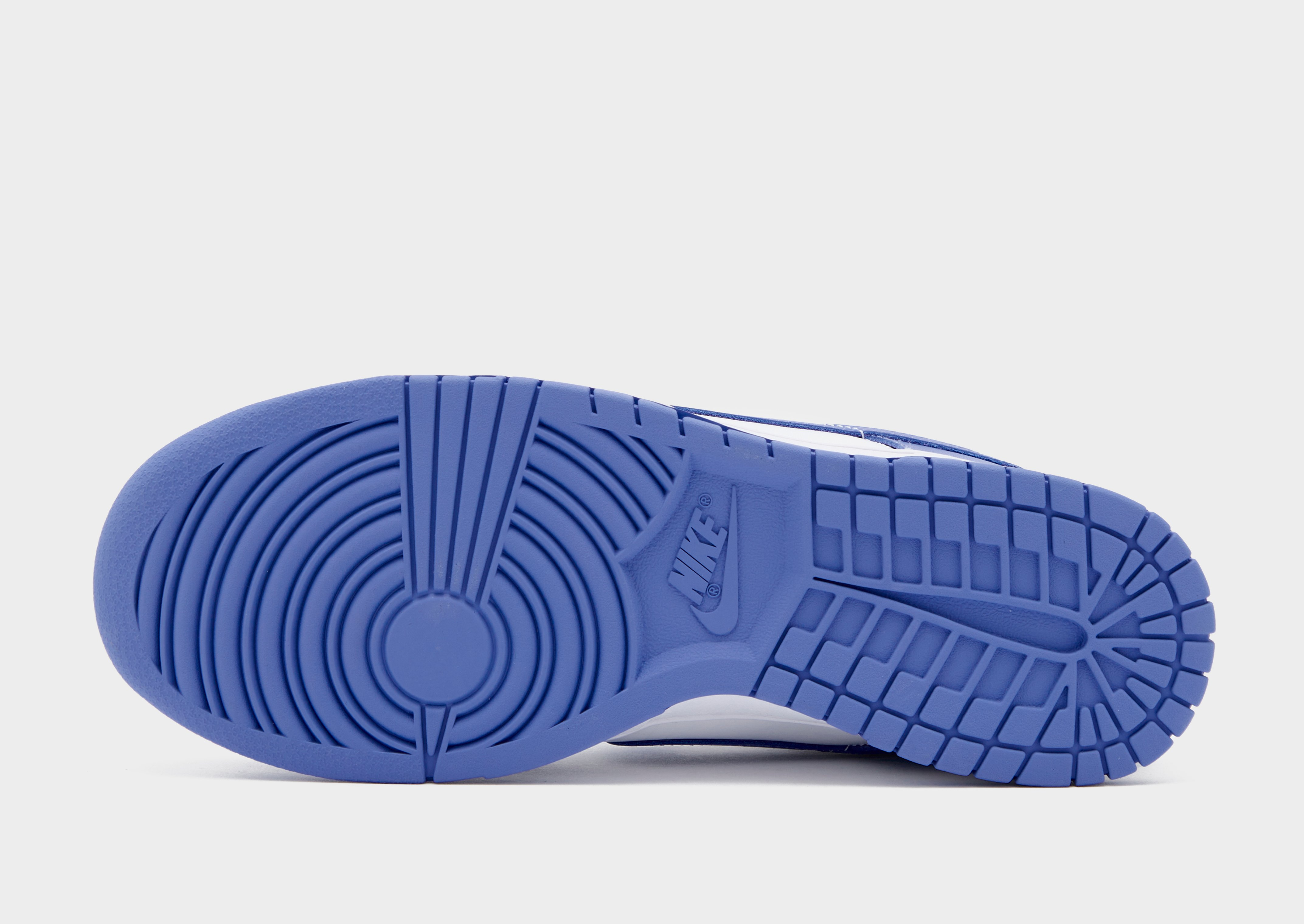 Nike Dunk Low Homme