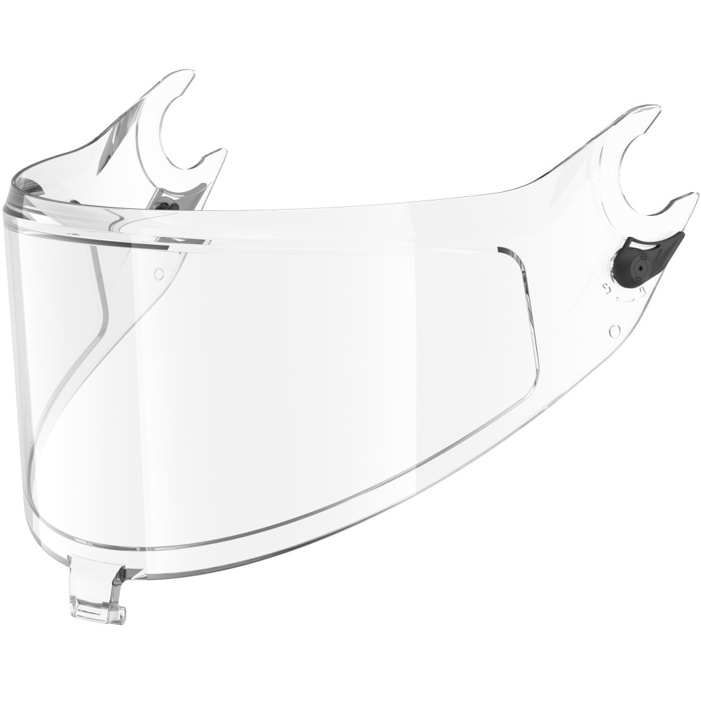 Shark - Écran Spartan GT / GT Carbon Transparent