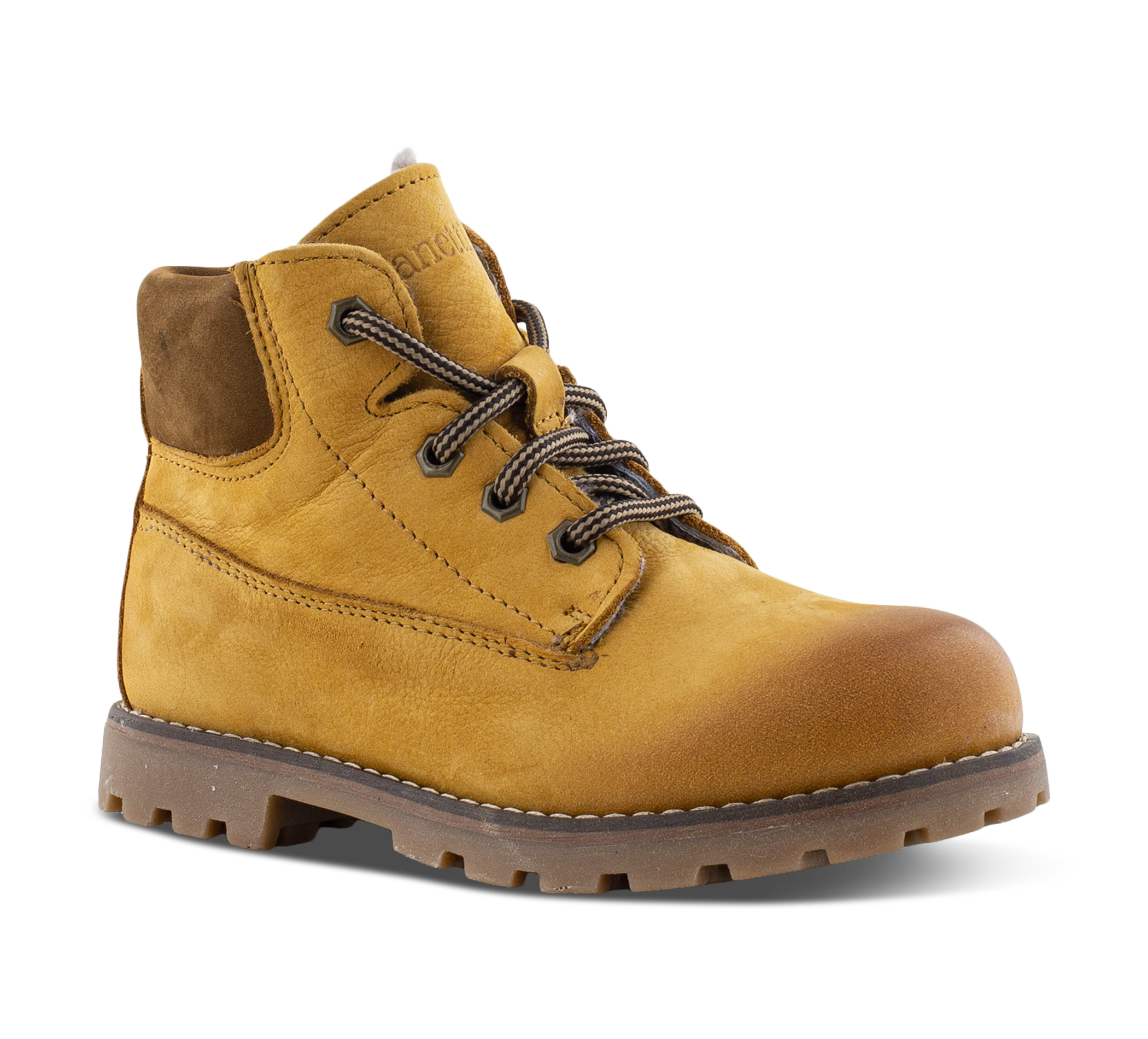 Dianetti Winterschuhe