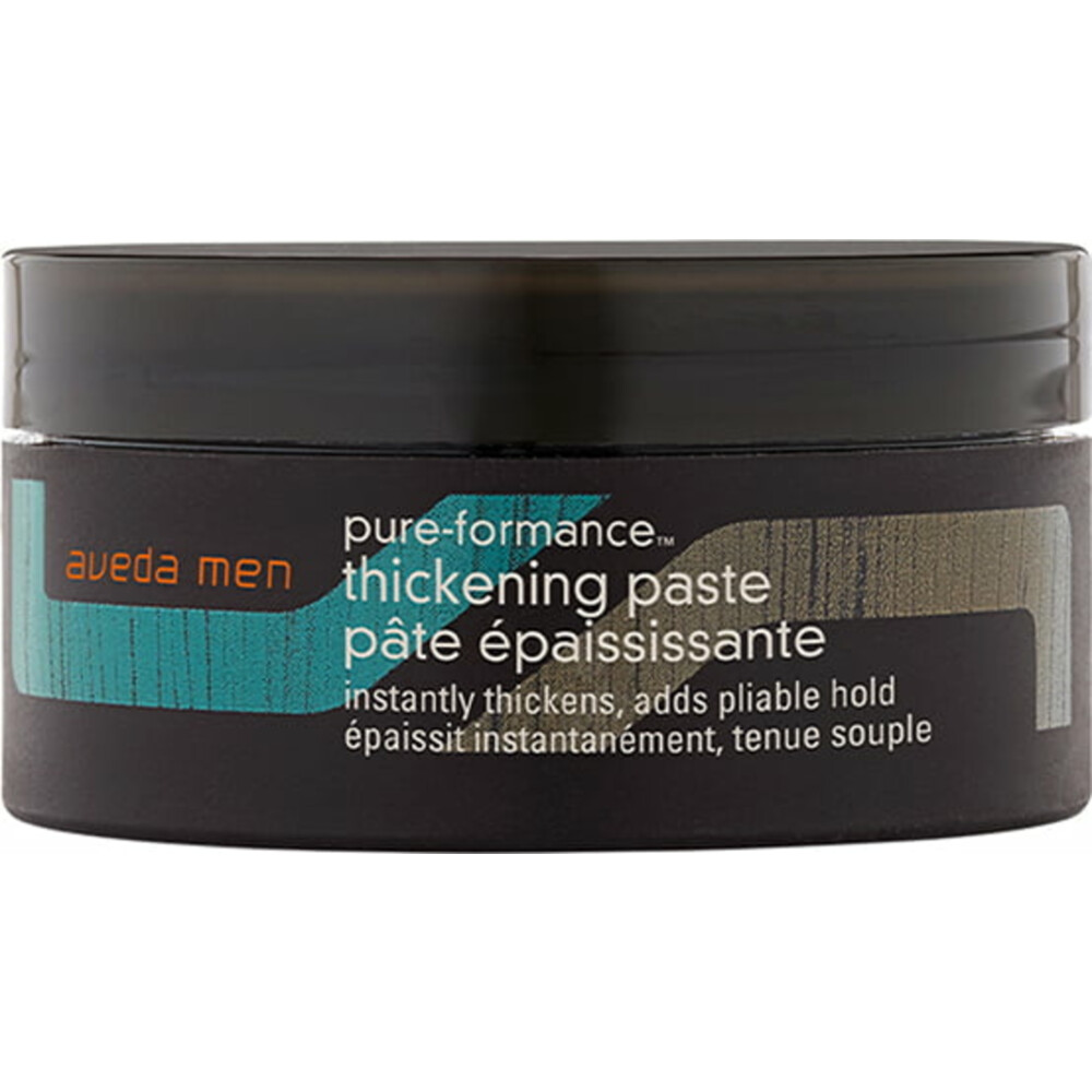 Aveda Men Pure-Formance Thickening Paste75 ml
