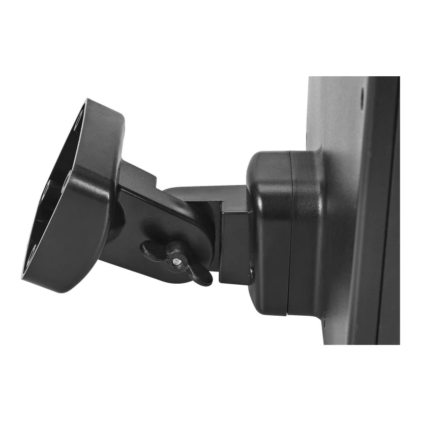 Solcelledrevet lyskaster med bevegelsessensor LED 2000 lm