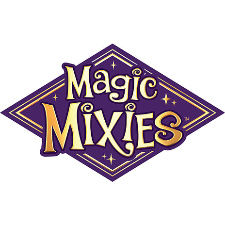 My Magic Mixies refill pakke