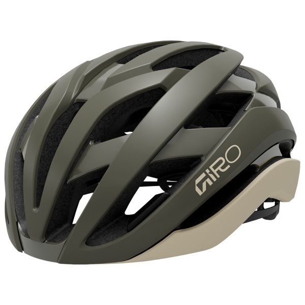 Giro - Cielo Mips - Casque de cyclisme
