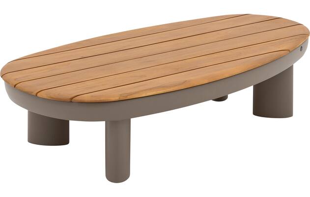 Loungeset Monaco