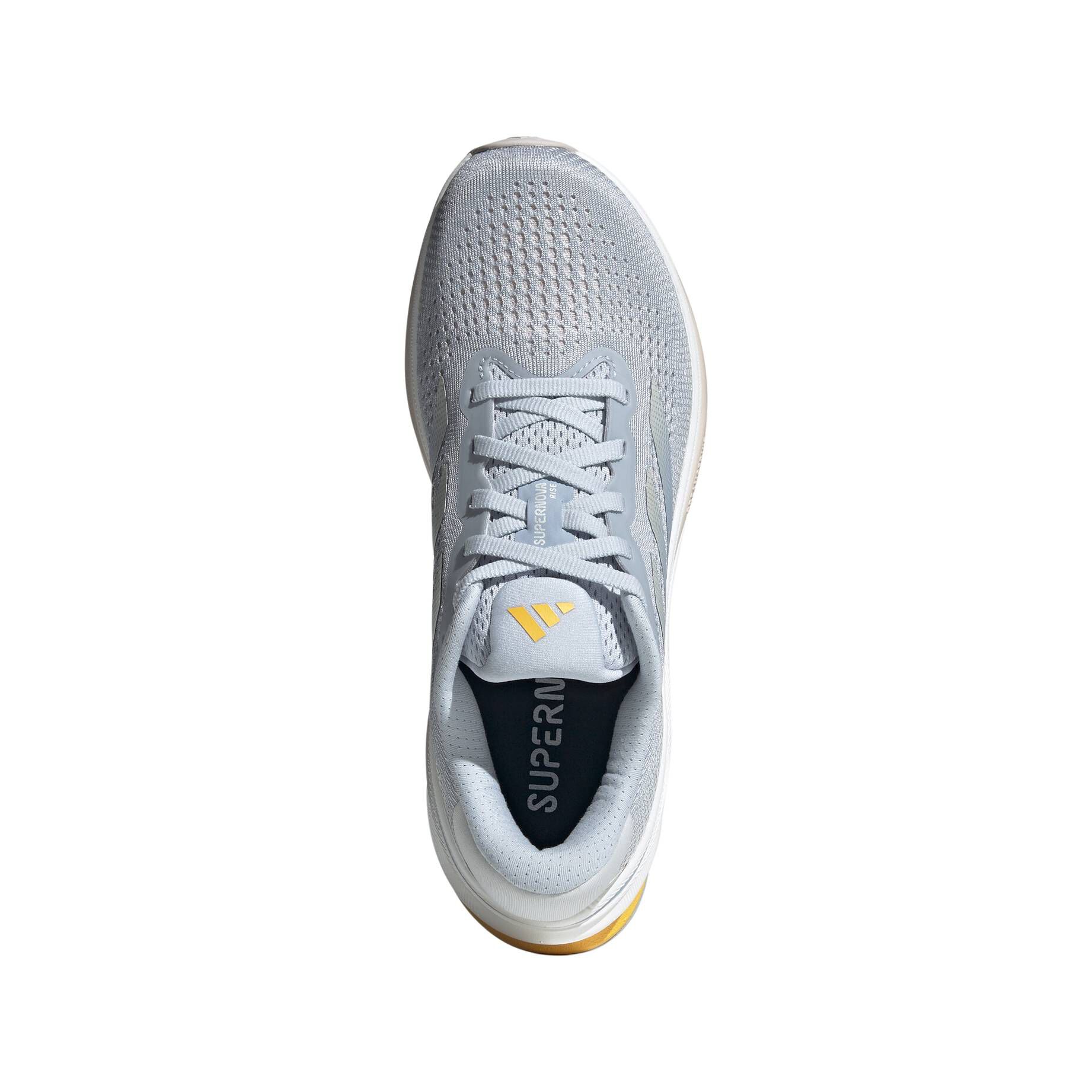 adidas Performance| Damen Laufschuhe SUPERNOVA RISE W