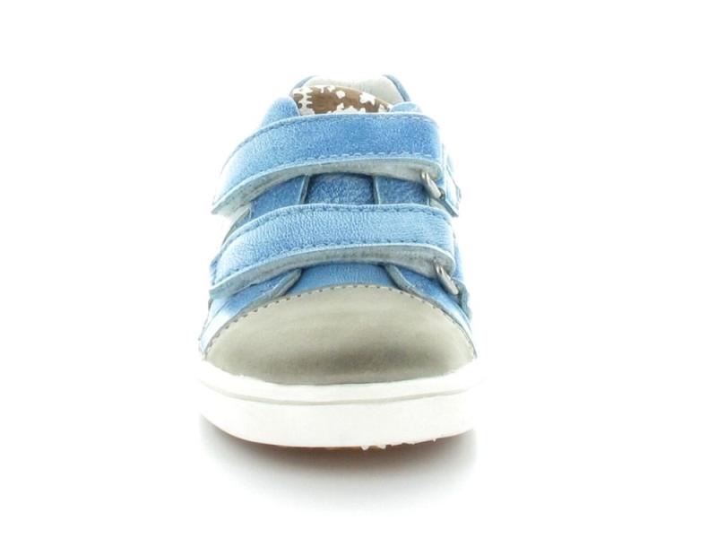 Bunnies Pelle Pit Jeans