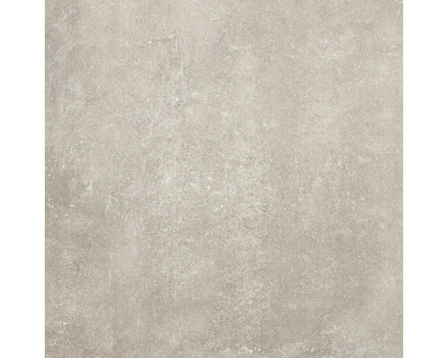 FLAIRSTONE porseleinen terrastegel Urban Desert gerectificeerde rand 60 x 60 x 2 cm