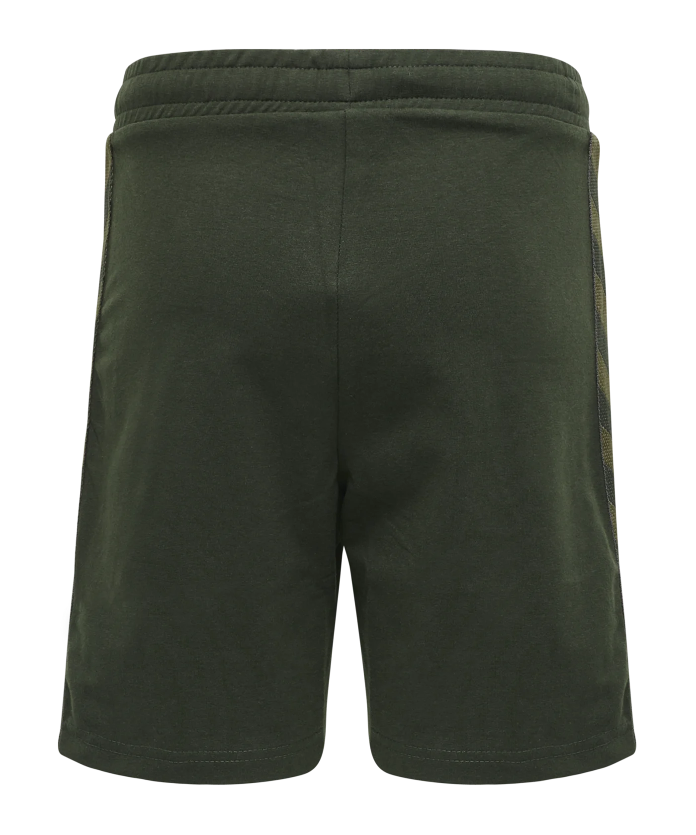 Hummel hmlMove Classic Short Grün F6740
