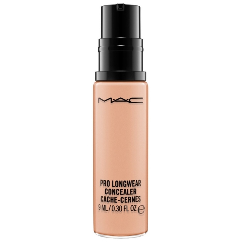 MAC Pro Longwear Concealer 9 ml - NW30