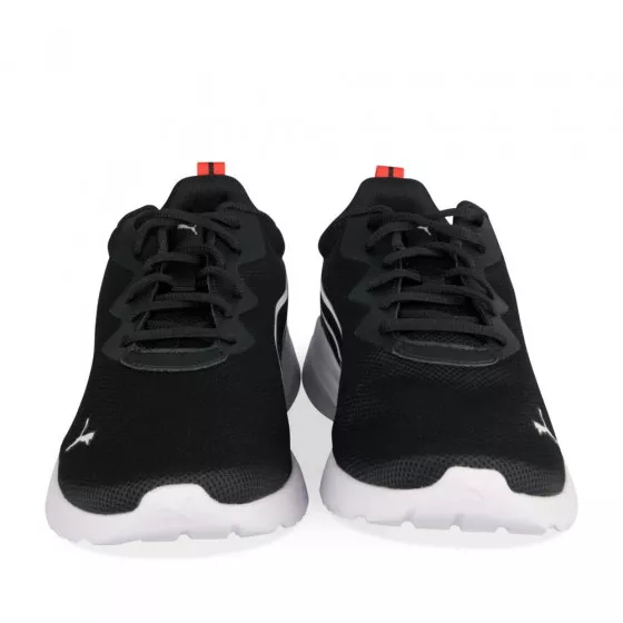 Baskets NOIR PUMA All Day Active