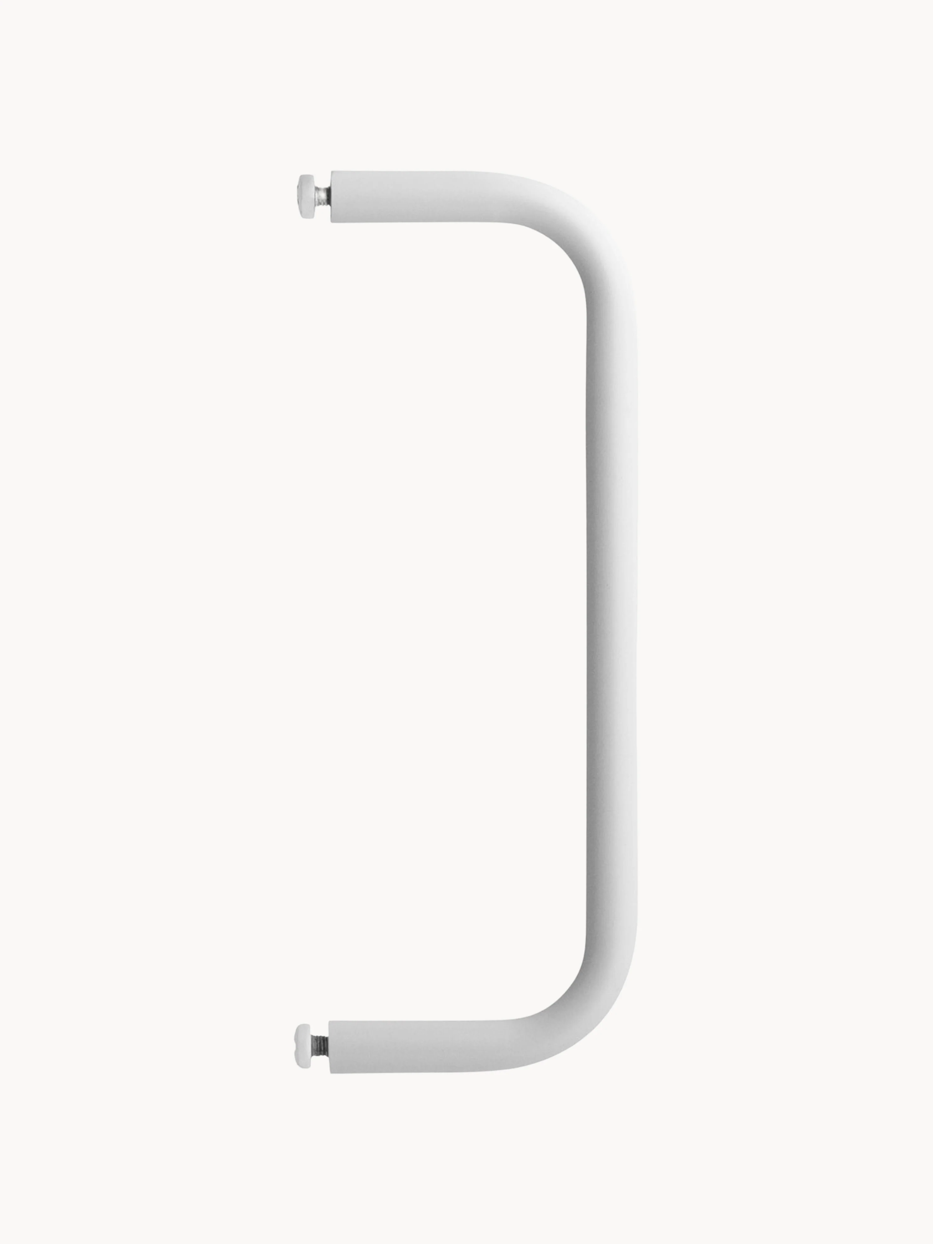 Rail String System, B 24 cm