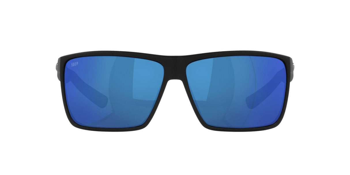Costa<br>Rincon Matte Black
