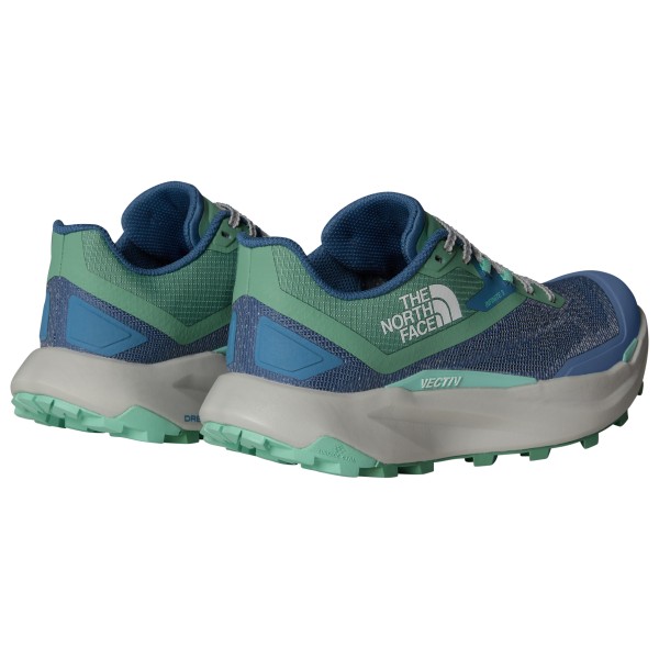 The North Face - Women's Vectiv Infinite 3 - Chaussures de trail