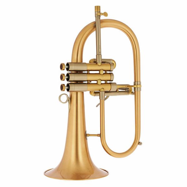 Adams F2 GM Selected 055 170 BL