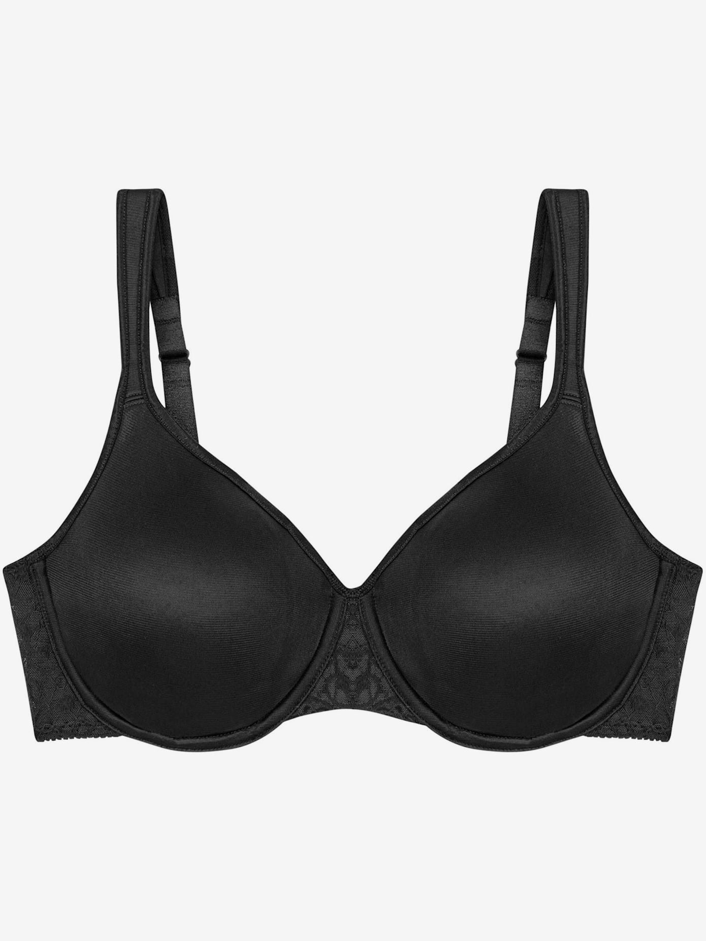 Soutien-gorge minimiseur « comfort minizer w » triumph