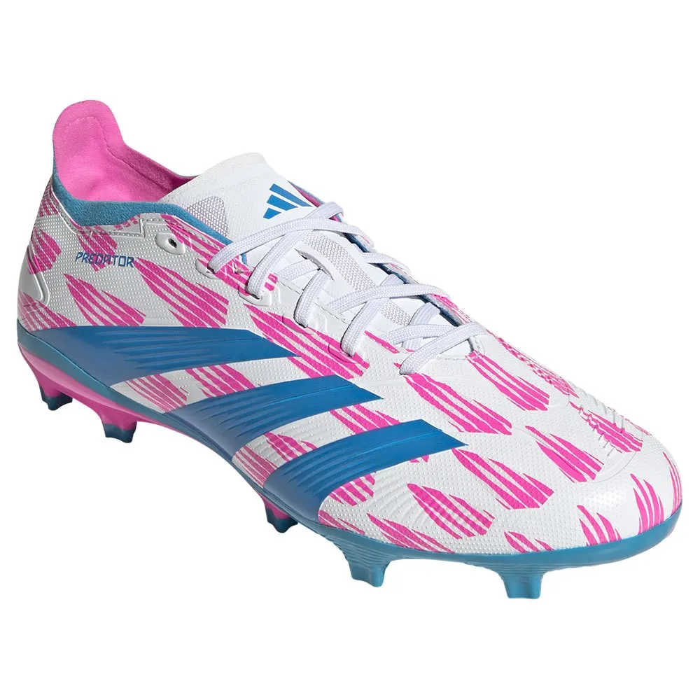 adidas Predator League FG fußballschuhe