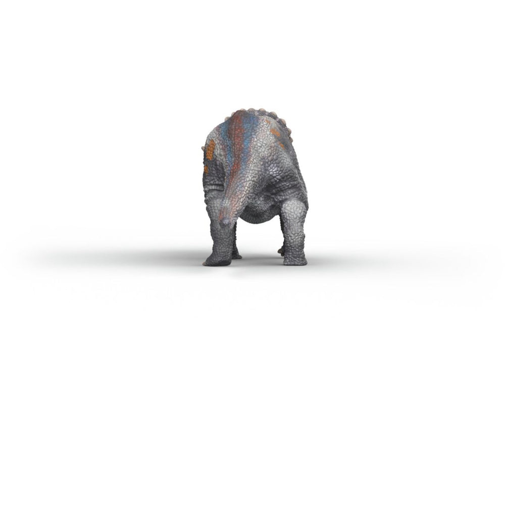 Køb Schleich Triceratops