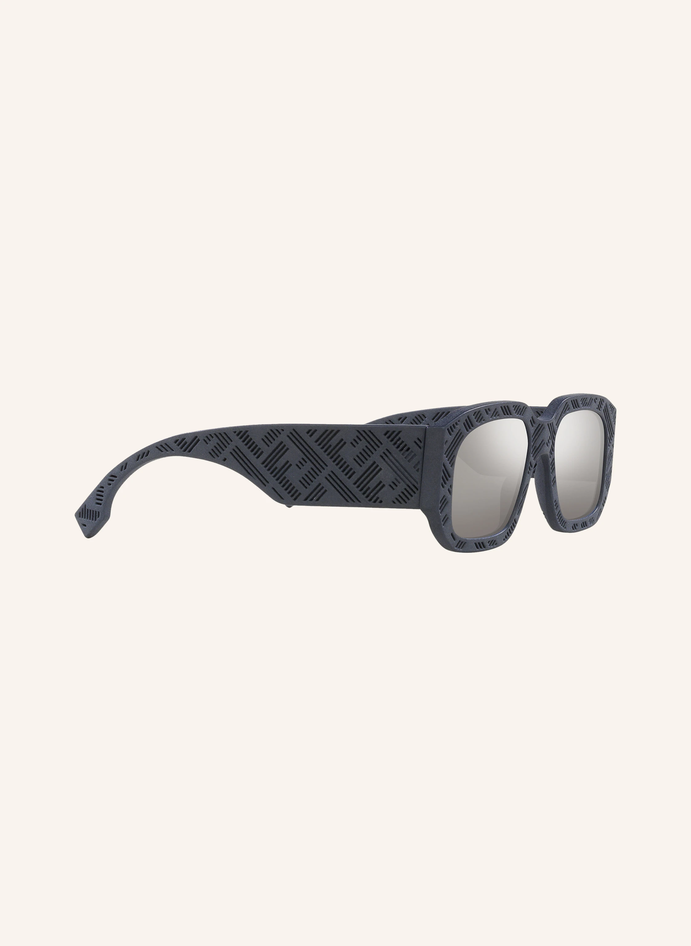 FENDI Sonnenbrille FN000733 FENDI SHADOW