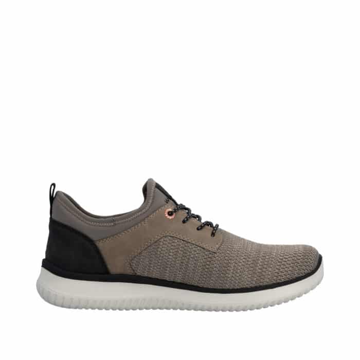 Rieker Sneakers Herre B9651-64