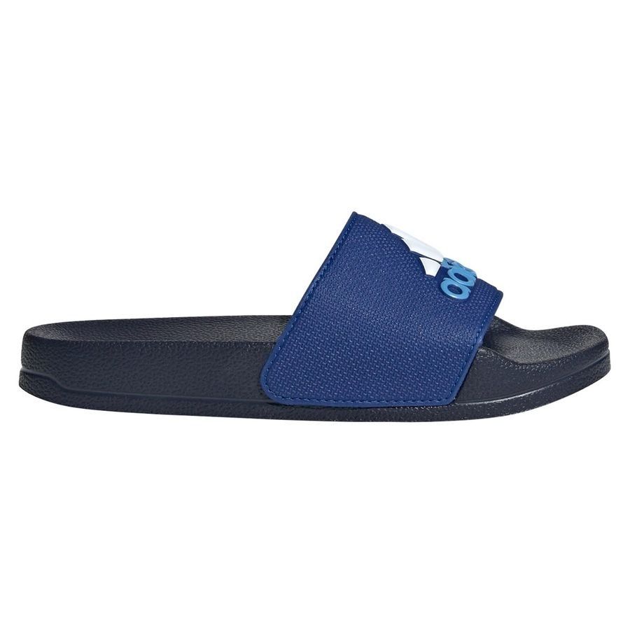 Adidas SANDALE DE DOUCHE ADILETTE