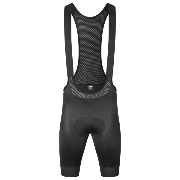 GripGrab - PACR Bib Shorts - Pantalon de cyclisme