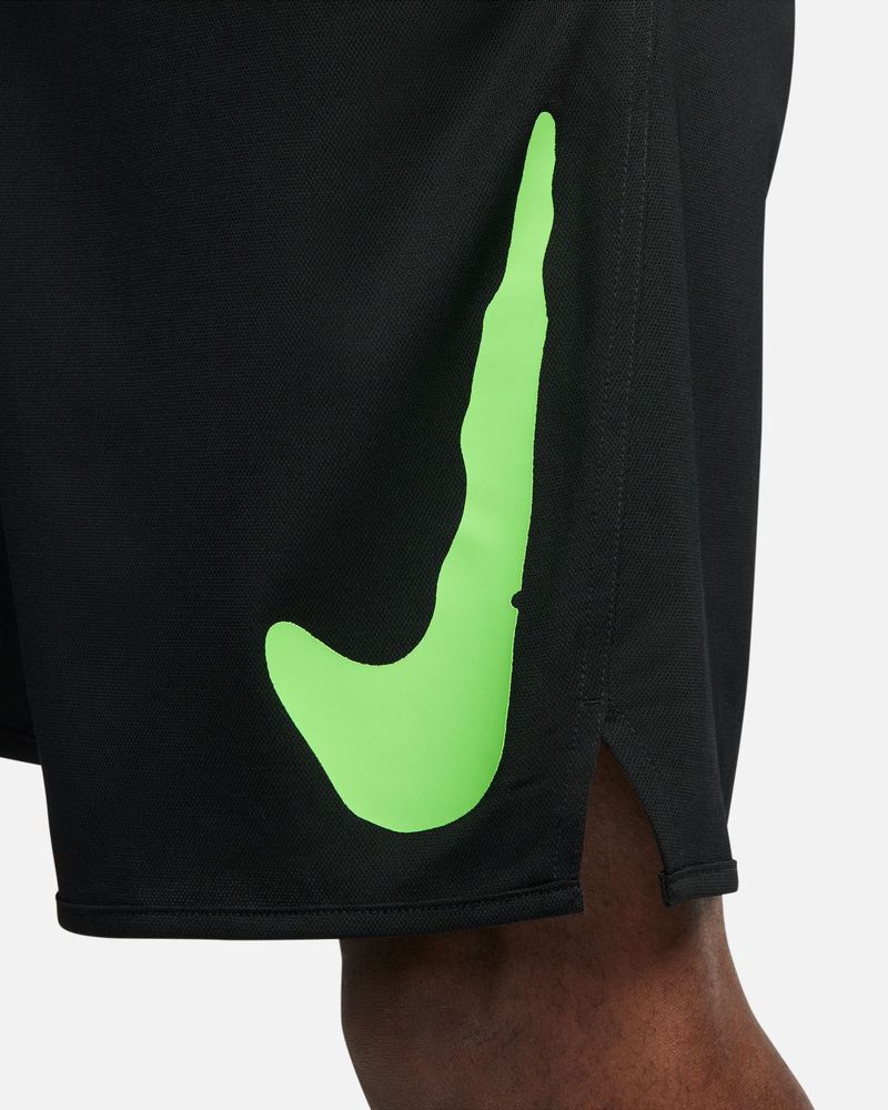 Short Nike Totality pour homme