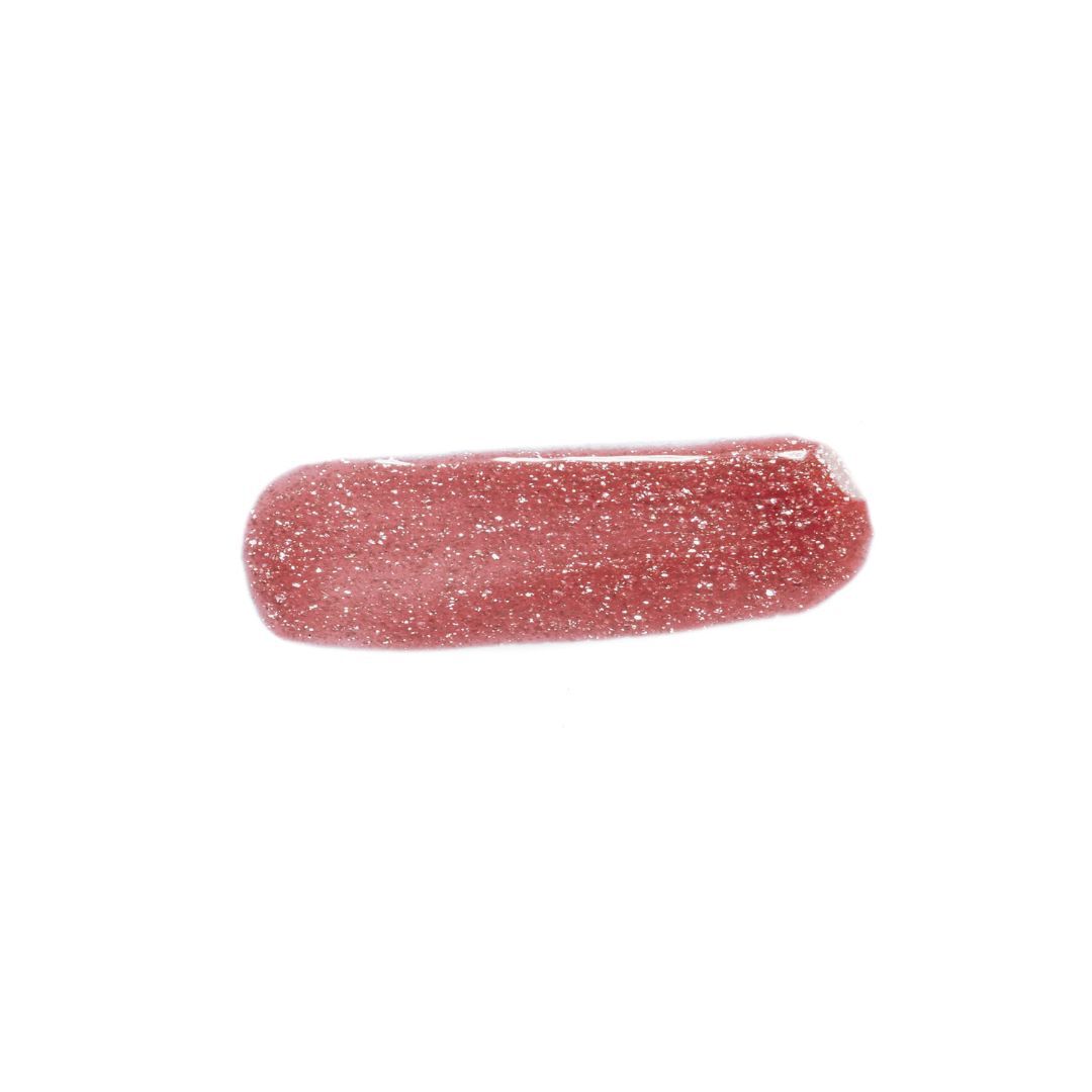 Sisley Paris SISLEY MAQUILHAGEM Phyto Gloss