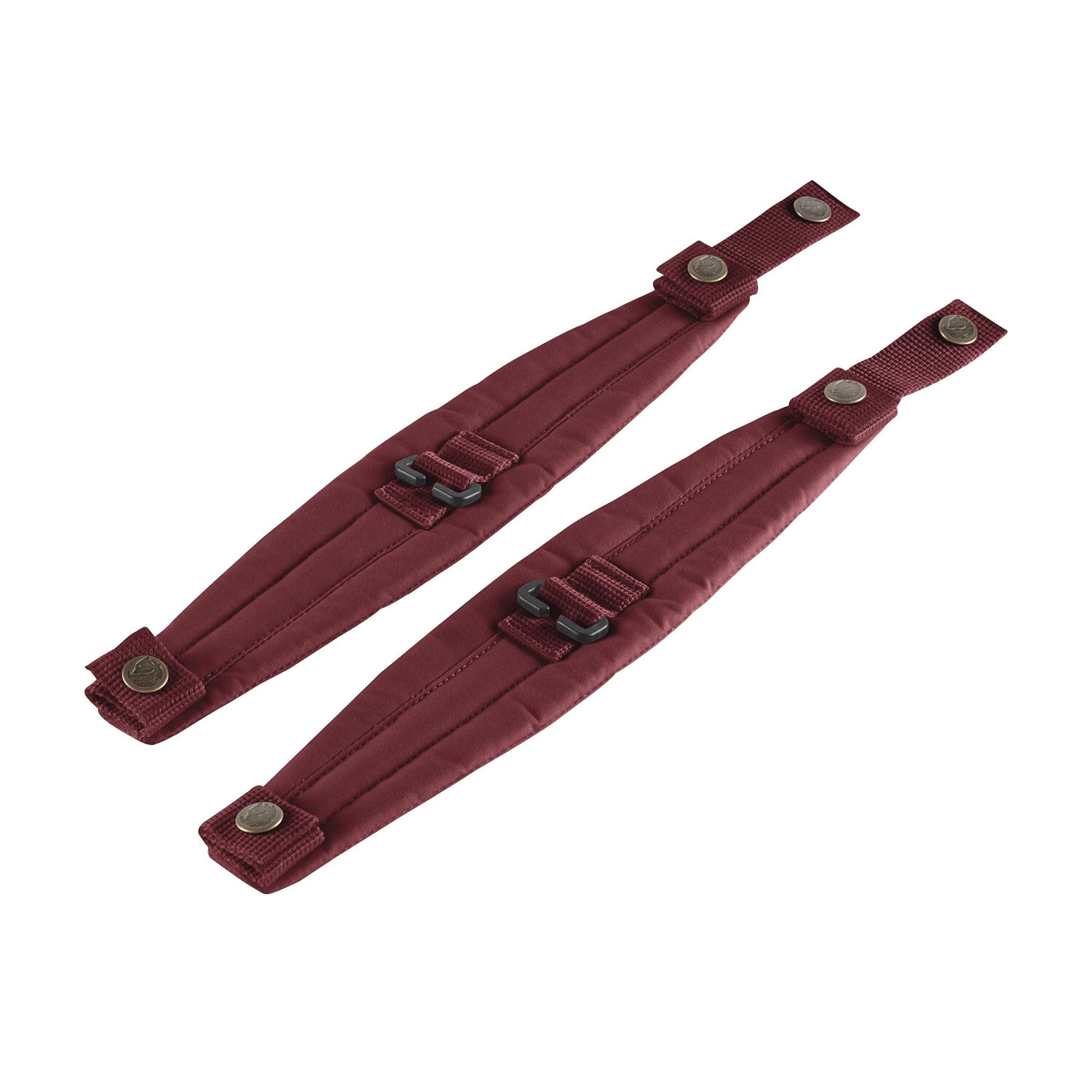 Fjällräven Kånken Shoulder Pads F19