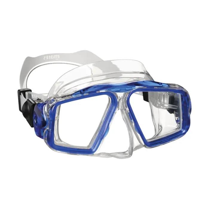 Mares Opera Snorkelmasker Senior