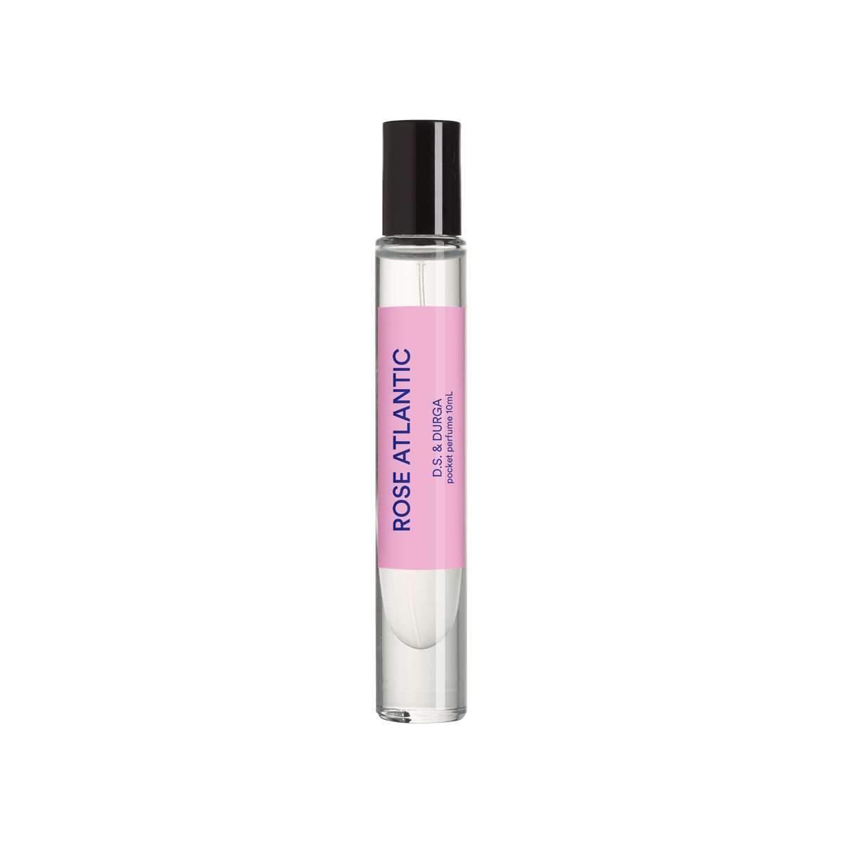 Rose Atlantic Eau de Parfum 50ml