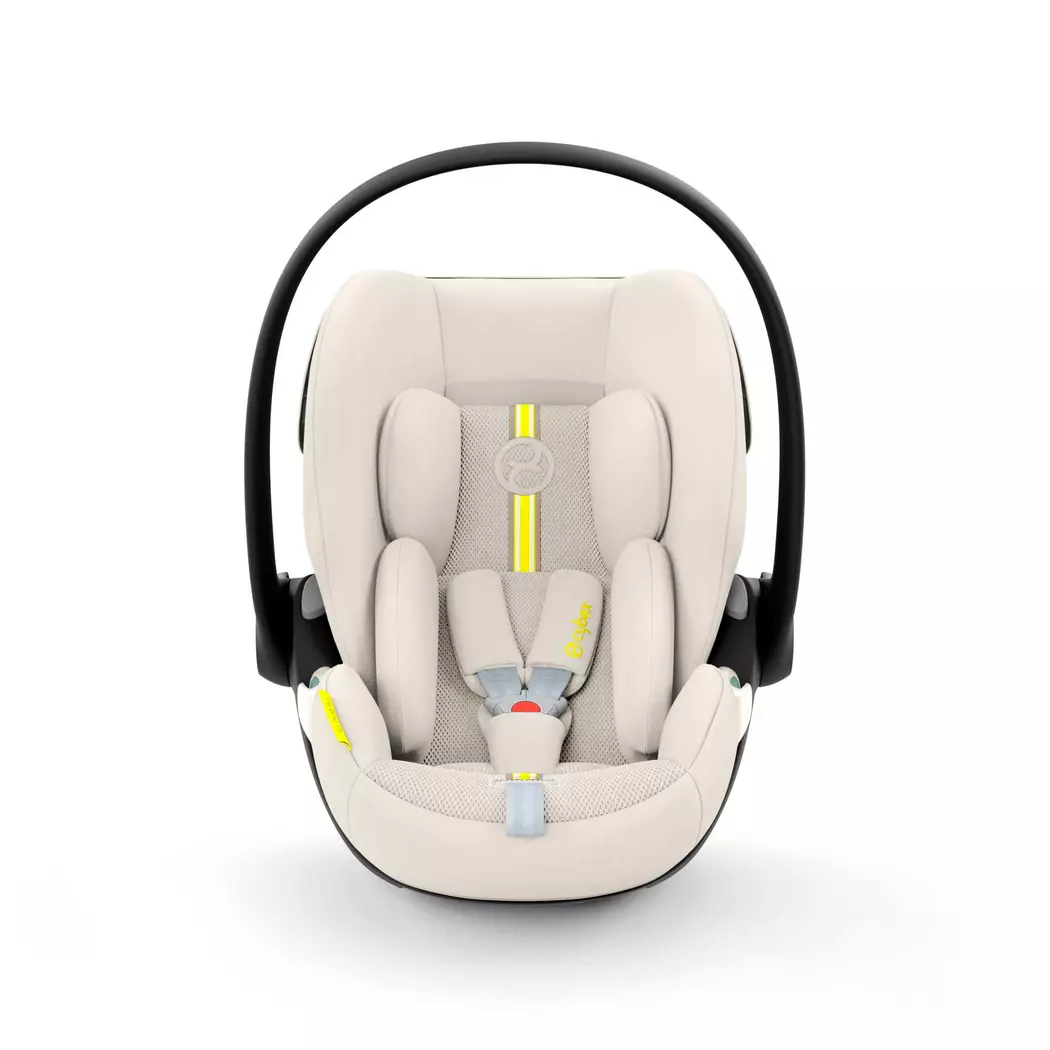 Babyschale Cloud G i-Size Plus