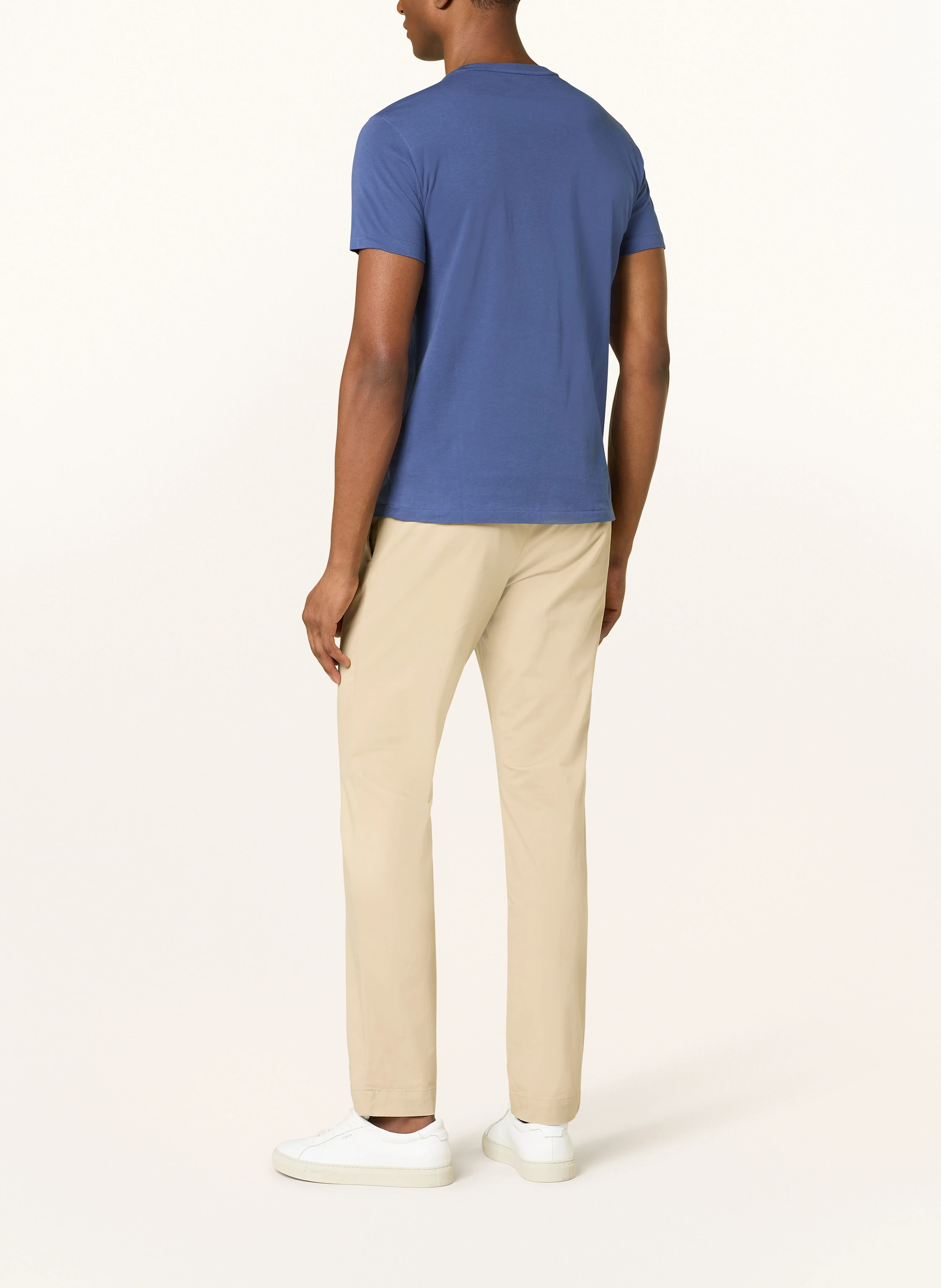 POLO RALPH LAUREN T-Shirt