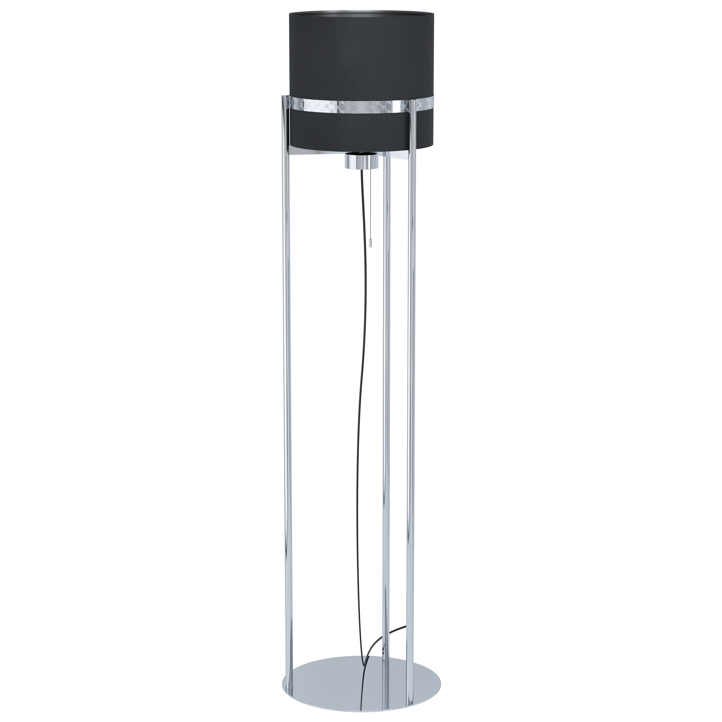 Stehleuchte JOOP! ROUND LIGHTS