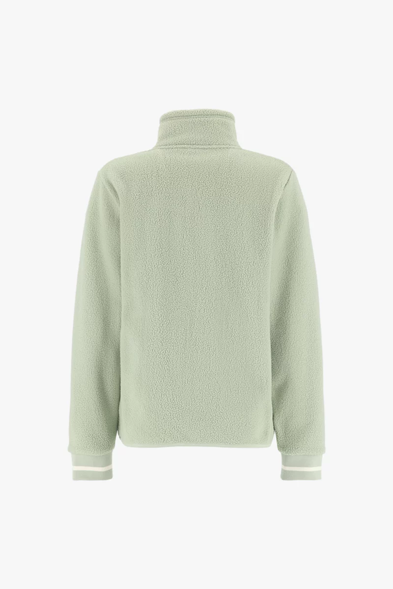 Kari Traa Rothe Damen Midlayer
