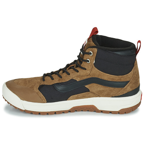 Vans - ULTRARANGE EXO - Marron