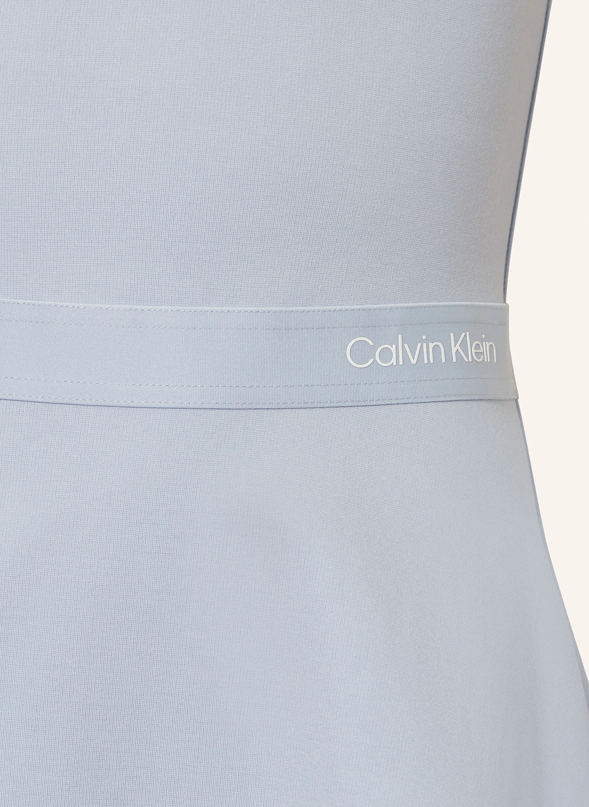 Calvin Klein Kleid