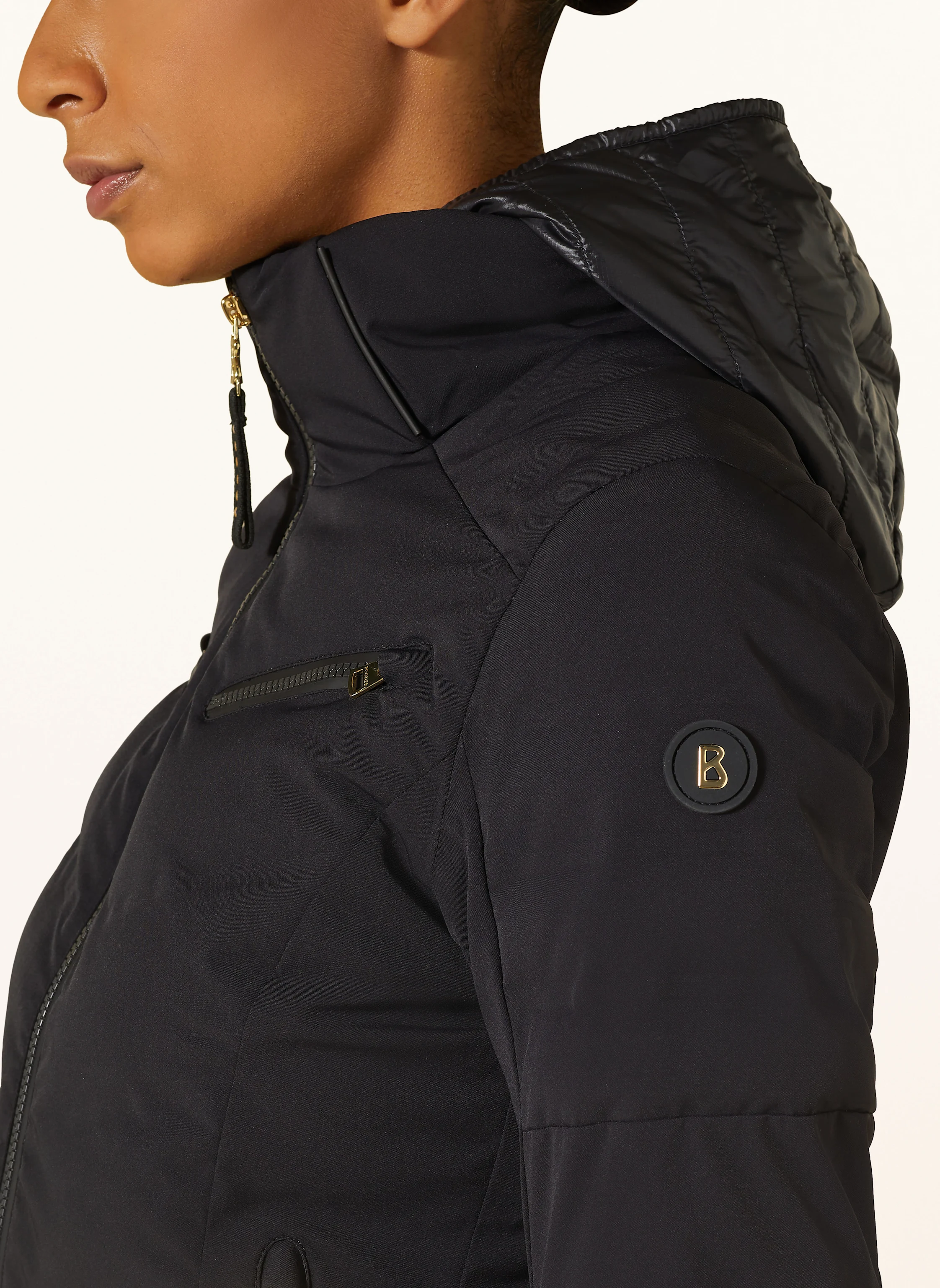 BOGNER Skijacke KEA