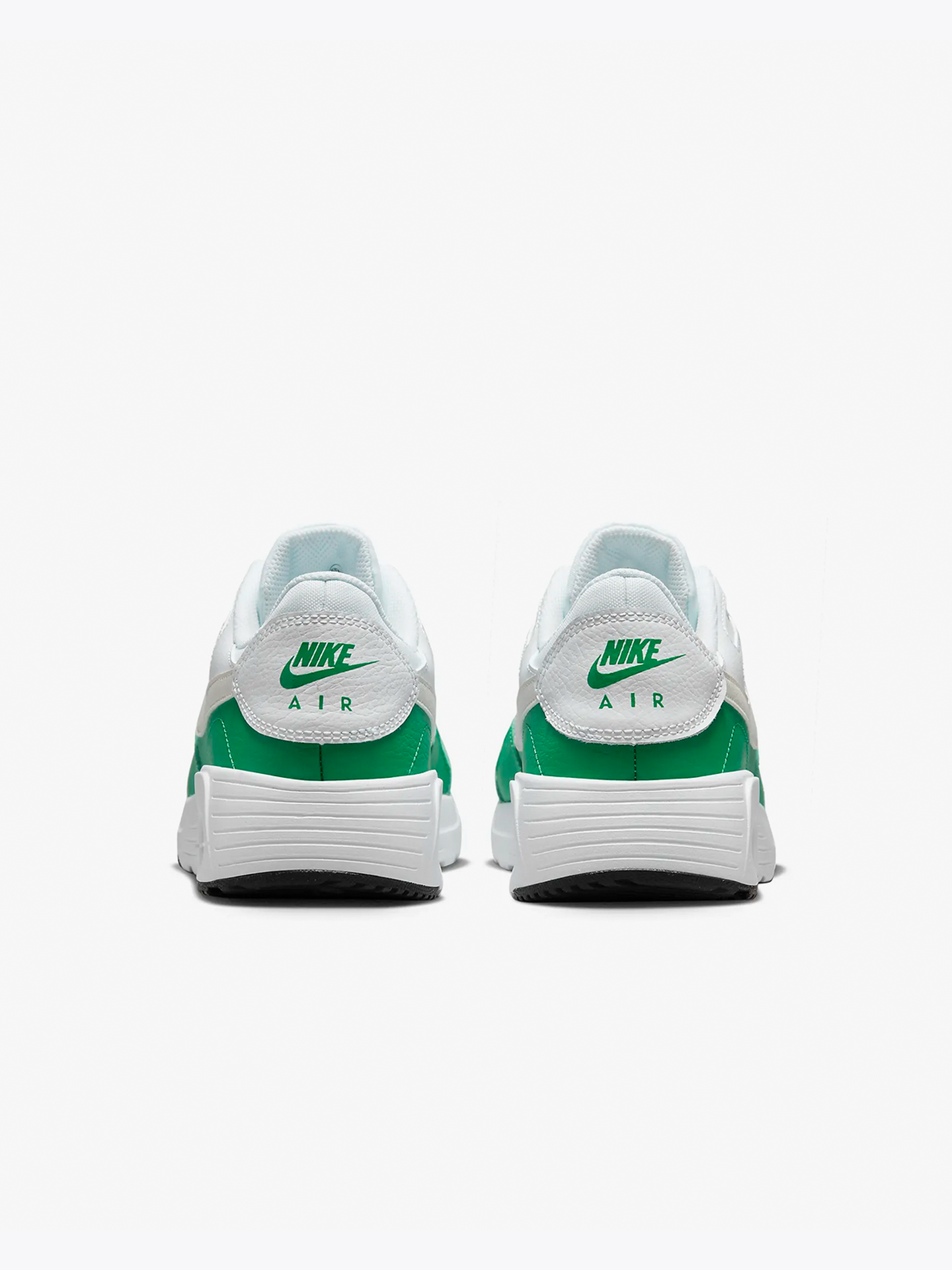 Air Max SC