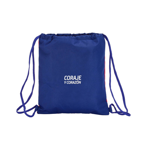 Gymsack Atlético de Madrid