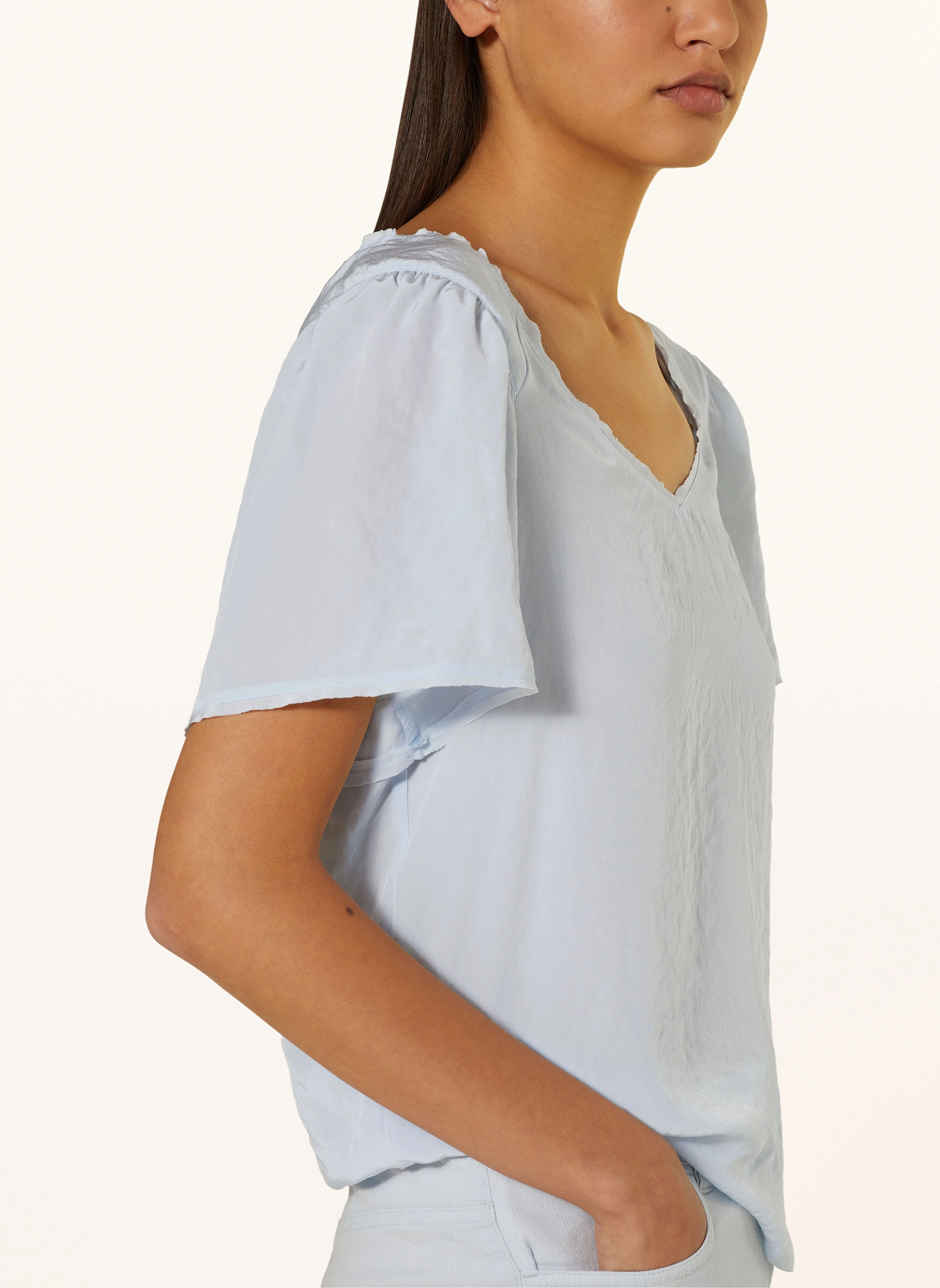 MARC CAIN Bluse