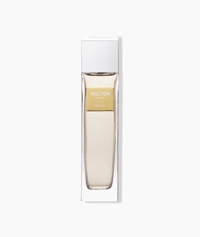Sencha WELTON LONDON 100 ML