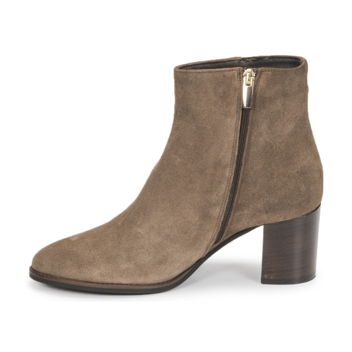 Minelli - KELLYNA - Taupe