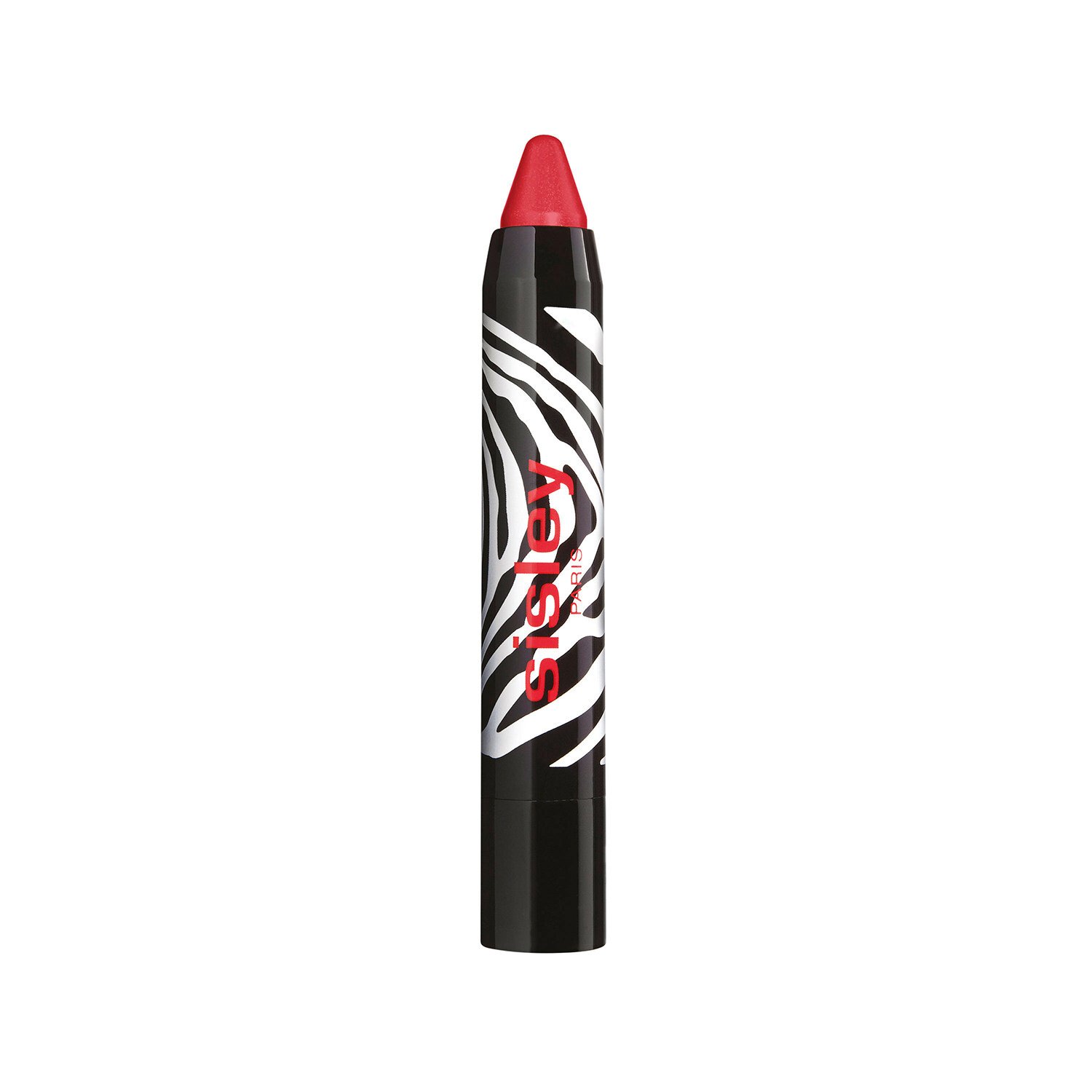 Sisley Phyto-Lip Twist